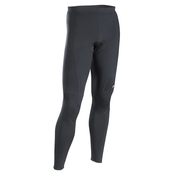 Nadrág NORTHWAVE téli ACTIVE GEL MS L hosszú kerékpáros