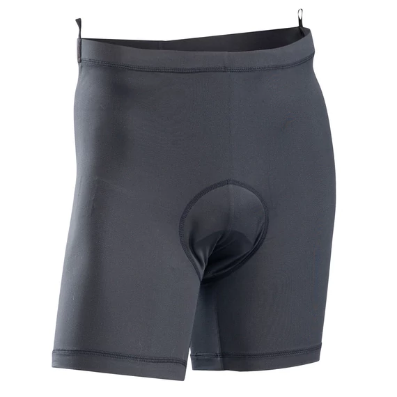 Nadrághoz NORTHWAVE PRO RÖVID 4XL FEKETE, ALSÓNADRÁG kerékpáros