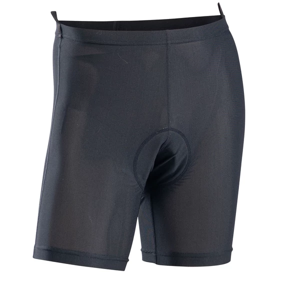 Nadrághoz NORTHWAVE SPORT 2 RÖVID 4XL FEKETE, ALSÓNADRÁG kerékpáros