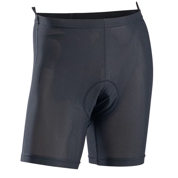 Nadrághoz NORTHWAVE SPORT 2 RÖVID XS FEKETE, AL SÓNADRÁG kerékpáros