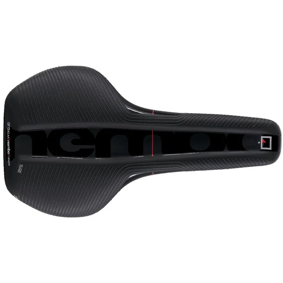 Nyereg PROLOGO PROXIM NEMBO TIROX 135 WITH SLIDE CONTROL kerékpáros