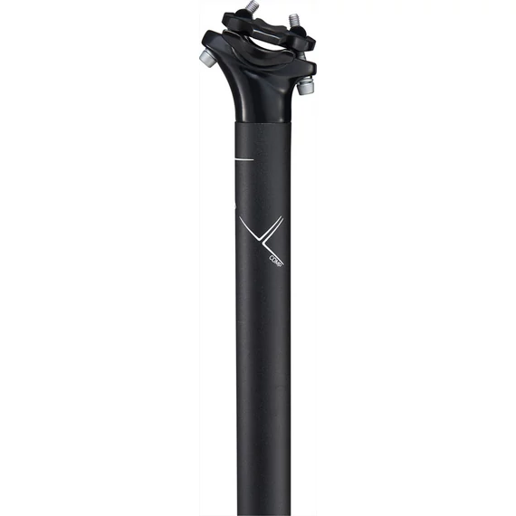 nyeregcső MERIDA COMP CC aluminium 2073000595 kerékpáros