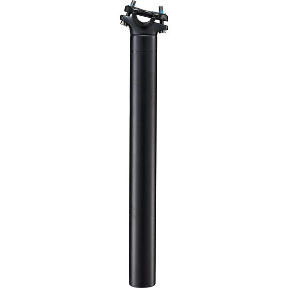 nyeregcső MERIDA EXPERT CC - 3602 kerékpáros