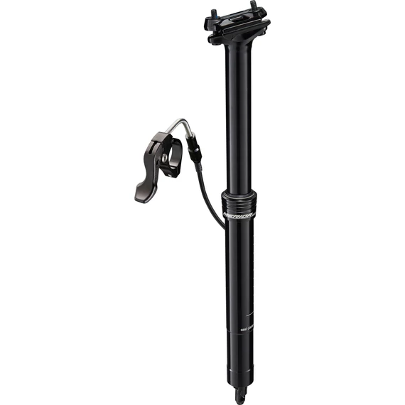 nyeregcső MERIDA EXPERT TR II Dropper belső kábelvezetésű - A2073000658 kerékpáros