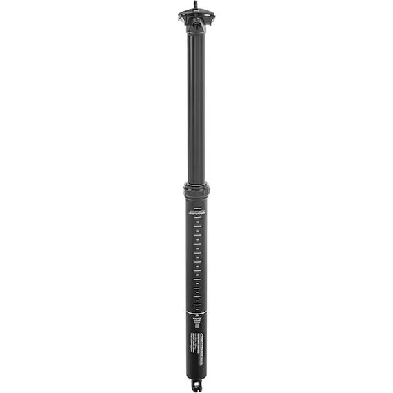 nyeregcső MERIDA TEAM TR II DROPPER 34,9 / 30-230 mm kerékpáros