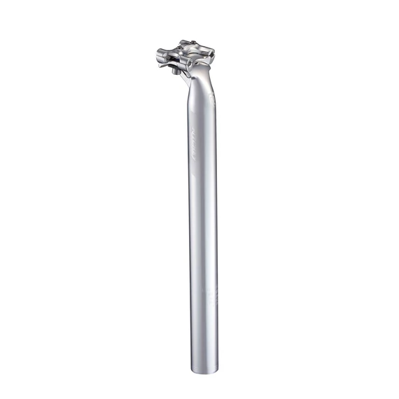 nyeregcső RITCHEY CLASSIC 2Bolt 30,9 x 350 mm kerékpáros