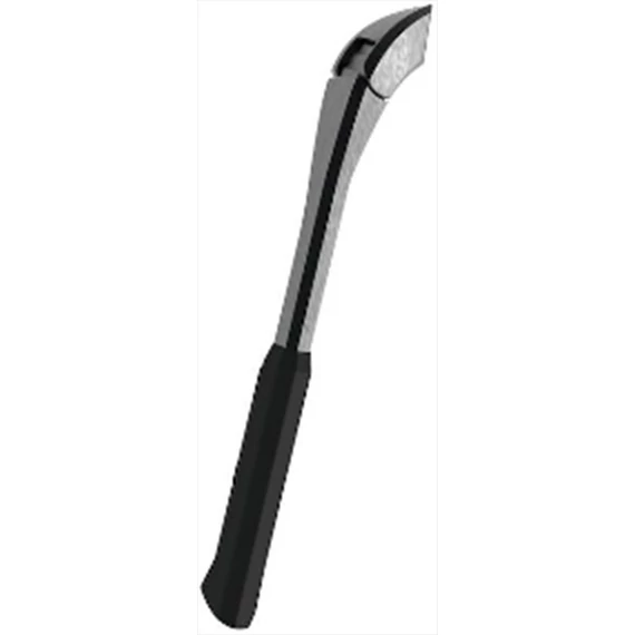 Oldaltámasz kitámasztó MERIDA KICKSTAND EBIKE 17 mm 24-29 - A2184000084 kerékpáros