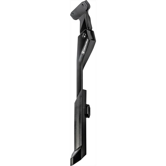 Oldaltámasz kitámasztó MERIDA KICKSTAND EXPERT hátsó 40 mm, állítható, 24-29, alu 2184000077 kerékpáros