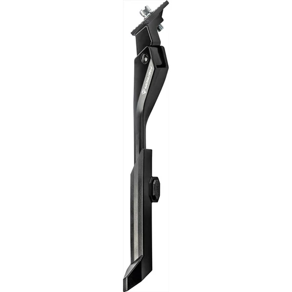 Oldaltámasz kitámasztó MERIDA KICKSTAND EXPERT középre állítható, 24-28 - 2184000047 kerékpáros