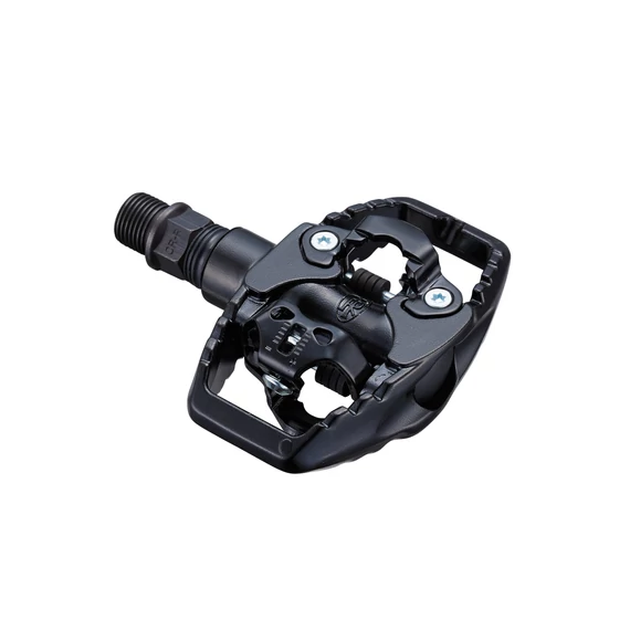 Pedál RITCHEY MTN COMP TRAIL V7 Fekete kerékpáros