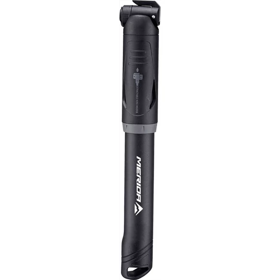Pumpa MERIDA MINIPUMPA ECO MTB - 1827 kerékpáros