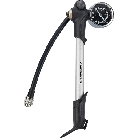 Pumpa MERIDA SHOCK PUMP teleszkóphoz - A2274000025 kerékpáros