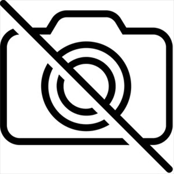 Sapim Szerszám SA küllőanyához tartalék rugó 5 db kerékpáros
