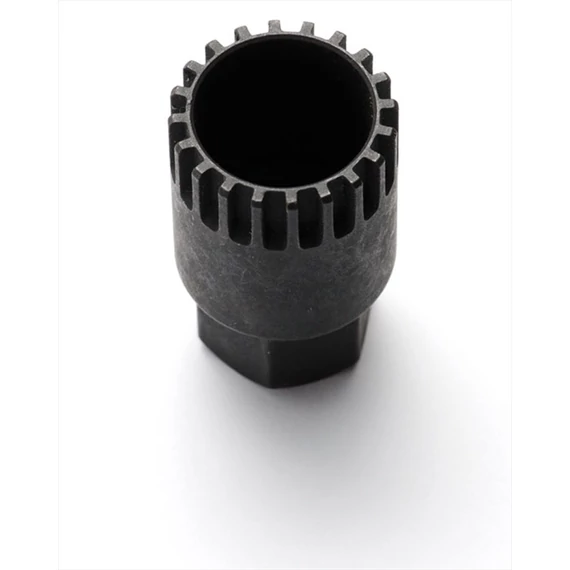 Szerszám BIKEFUN BB Shimano cartridge - BT-11 #műhely kerékpáros