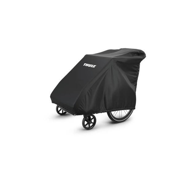 Takaróhuzat THULE CHARIOT gyermekszállító utánfutókhoz kerékpáros