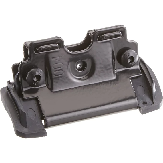 Talp kit THULE 4009 tetőcsomaggtartóhoz kerékpáros