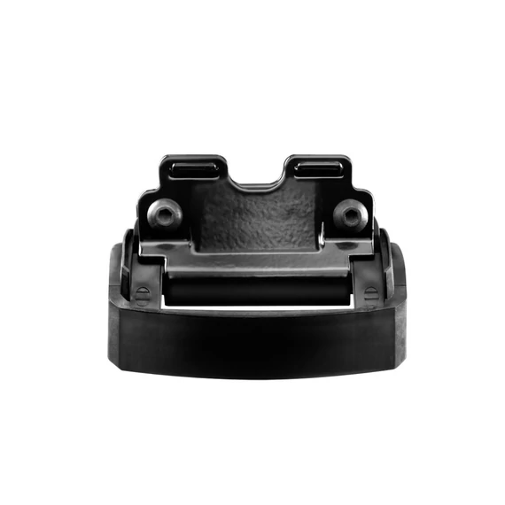 Talp kit THULE 40101 Subaru tetőcsomagtartóhoz kerékpáros