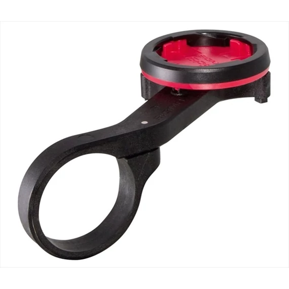 Tartó konzol SIGMA BUTLER kormányra ROX 10 GPS - 00459 kerékpáros