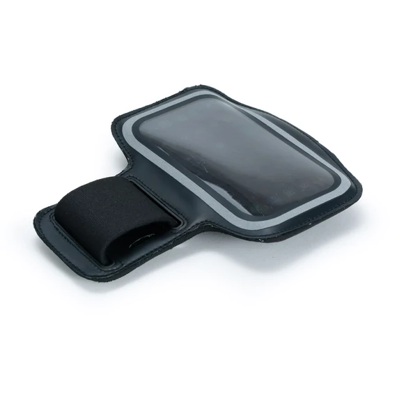 Táska BIKEFUN MOVE karpánt Smartphone-hoz - B03072 kerékpáros