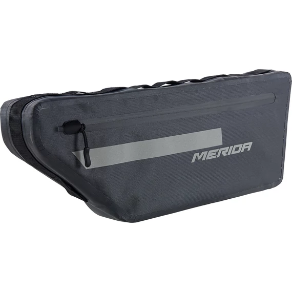 Táska MERIDA FRAMEBAG TRAVEL M gravel II. vázba 2276000043 kerékpáros