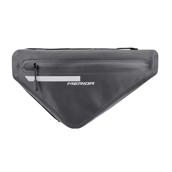 Táska MERIDA GRAVEL II S vázba - A2276000082 kerékpáros