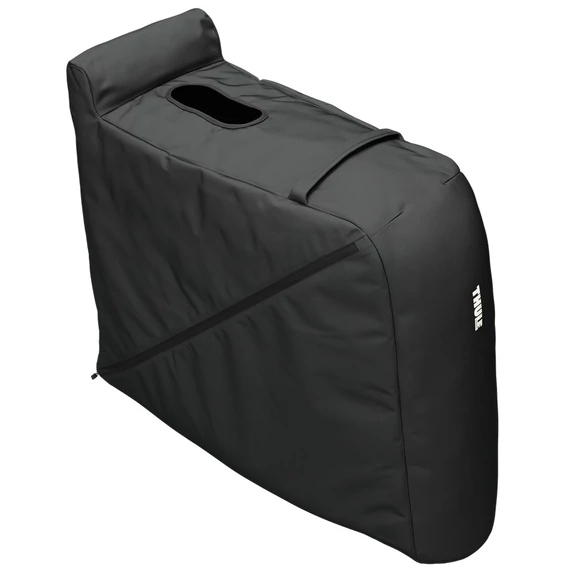 Táska THULE EASYFOLD 3 945600 3krp kivitelhez kerékpáros