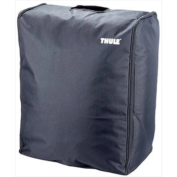 Táska THULE Easyfoldhoz 9311 - 2 kerékpárhoz kerékpáros