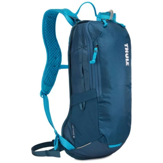 Táska THULE UPTAKE 8L háti kék + HydraPack kerékpáros