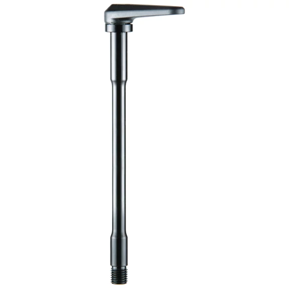 Kerék tengely Merida átütős H eSPRESSO 12x172 / EXPERT TR - 6765 kerékpáros