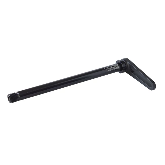 Kerék tengely Merida EXPERT TR átütős H 12x162,5 (SILEX II) kerékpáros