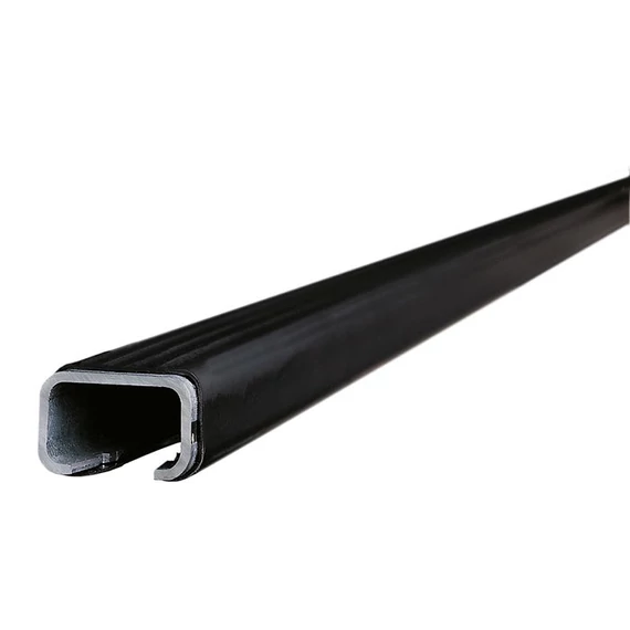 Thule rúd acél 760 108 cm profilos 108 cm kerékpáros