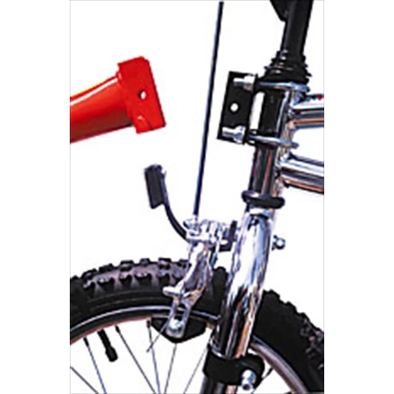 Trail-Gator adapter gyermek kerékpárhoz 10230 kerékpáros