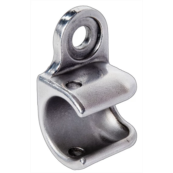 Thule Coaster adapter (tengely rögzítő ezHitch cup zár) kerékpáros