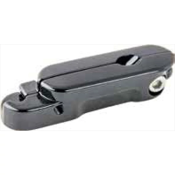 Vázhoz MERIDA SMART ENTRY (1 lyuk) 1x4 mm mechanikus kábel - 4051 kerékpáros