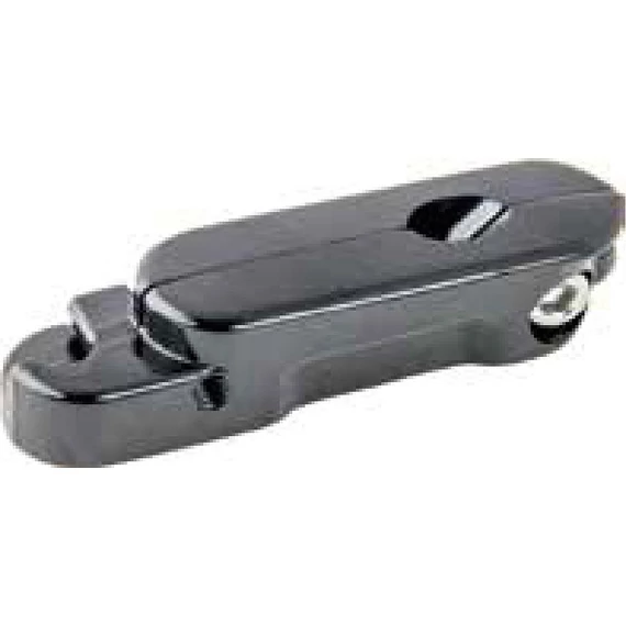 Vázhoz MERIDA SMART ENTRY (1 lyuk) 1x5 mm hidraulikus kábel - 4062 kerékpáros