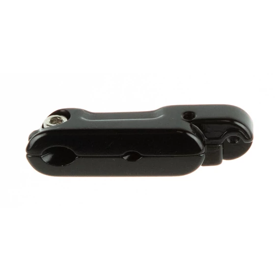 Vázhoz MERIDA SMART ENTRY (2 lyuk) 1x5 mm hydra kábel/1x3 mm DI2 kábel - 4095 kerékpáros
