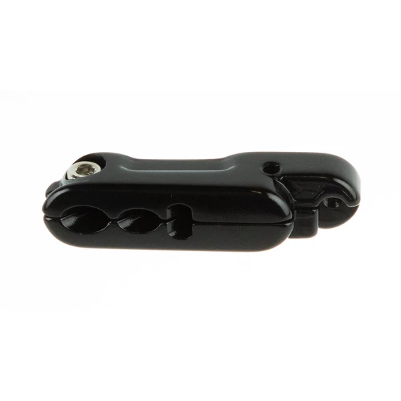 Vázhoz MERIDA SMART ENTRY (3 luyk) 1x5 mm hydra/1x4 mm/ 2x2,5 mm DI2 kábel) - 4341 kerékpáros