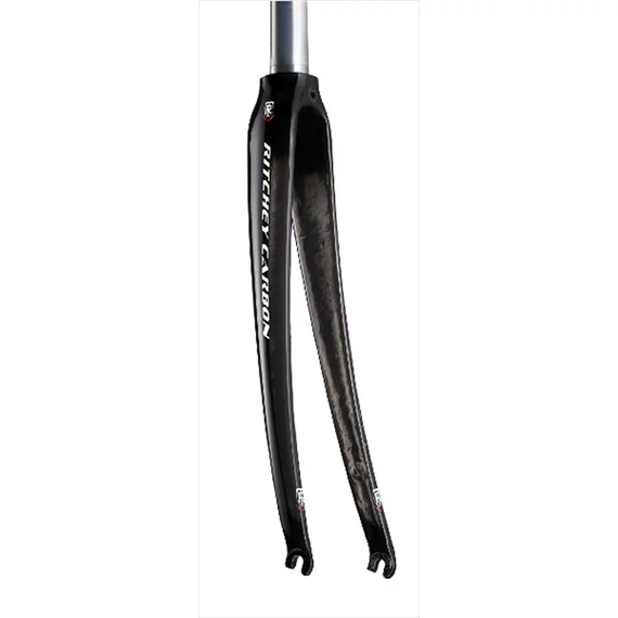 Villa RITCHEY ROAD COMP CARBON UD Finish kerékpáros