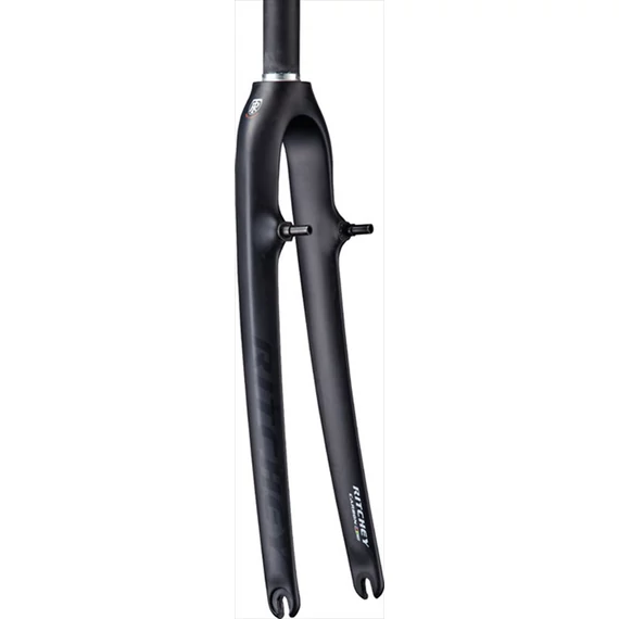 Villa RITCHEY WCS CARBON CROSS Cantilever fék kerékpáros