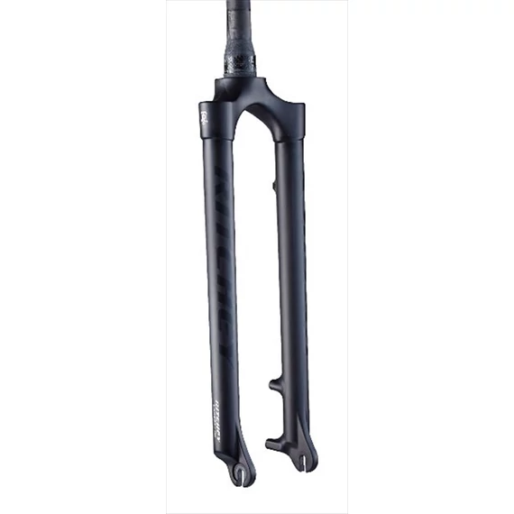 Villa RITCHEY WCS CARBON MOUNTAIN TAPER 27,5 kerékpáros