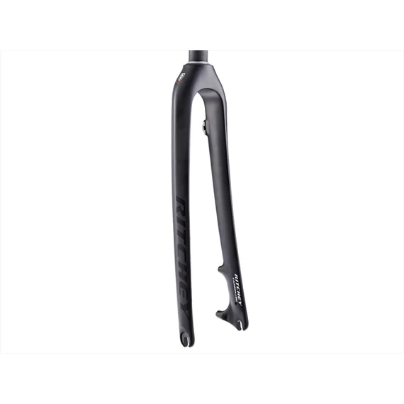 Villa RITCHEY WCS CROSS DISC UD carbon kerékpáros