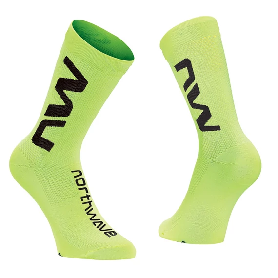 Zokni NORTHWAVE EXTREME AIR kerékpáros
