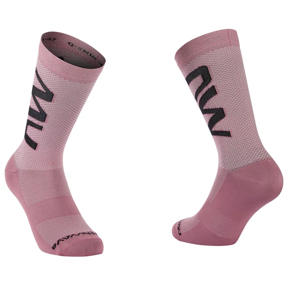Zokni NORTHWAVE EXTREME AIR M (40-43)  MÁLYVA kerékpáros