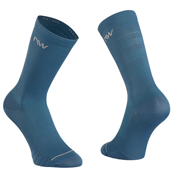 Zokni NORTHWAVE EXTREME PRO kerékpáros