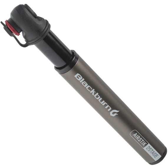 Blackburn Airstik 2 Stage minipumpa kerékpáros