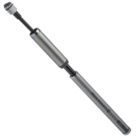 Blackburn Core Slim minipumpa kerékpáros