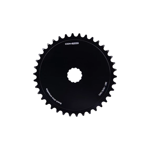 Contec B-DM Direct Mount lánctányér [38] kerékpáros