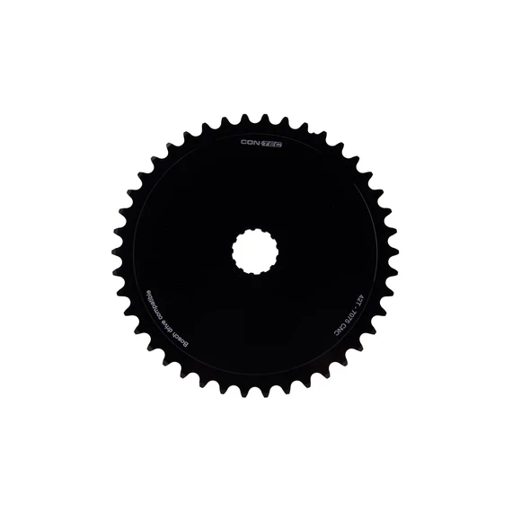 Contec B-DM Direct Mount lánctányér [42] kerékpáros