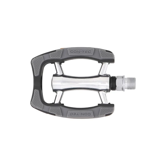 Contec CPI-028 normál pedál kerékpáros