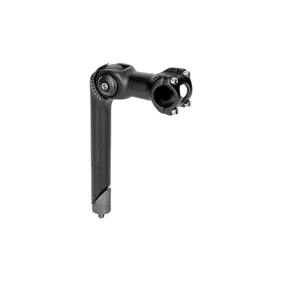 Contec Lida Stick hagyományos kormányfej [31.8 mm, 25.4 mm, 100 mm] kerékpáros